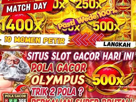 Tools Hack Akun Slot Online VIP Sensational MAXWIN.
